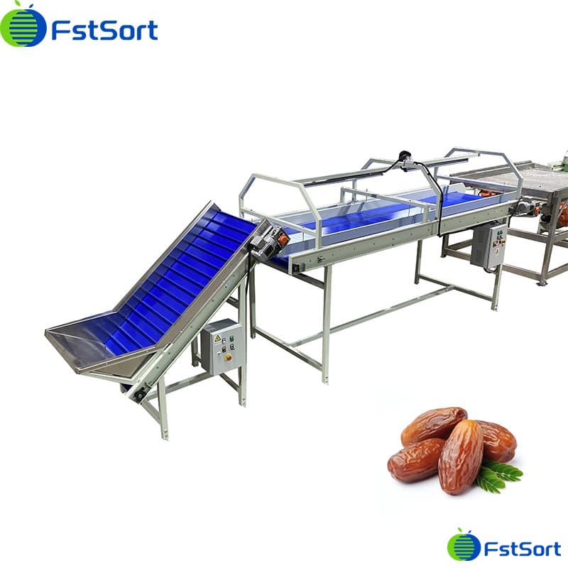 dates jujubes grader.jpg dates jujubes grader.jpg